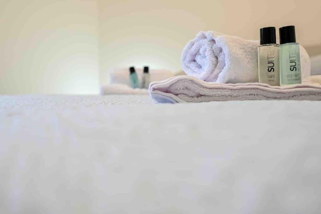 -free Parking & Wifi- 10 Minuti Dal Centro Padua