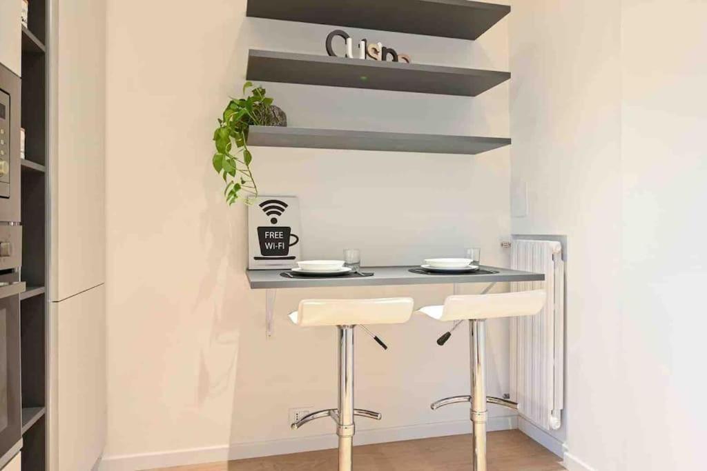 -free Parking & Wifi- 10 Minuti Dal Centro Padua