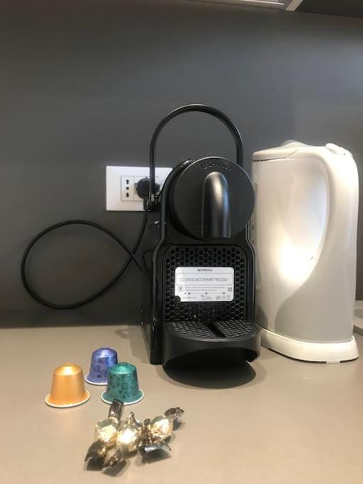 Apartamento -free Parking & Wifi- 10 Minuti Dal Centro *